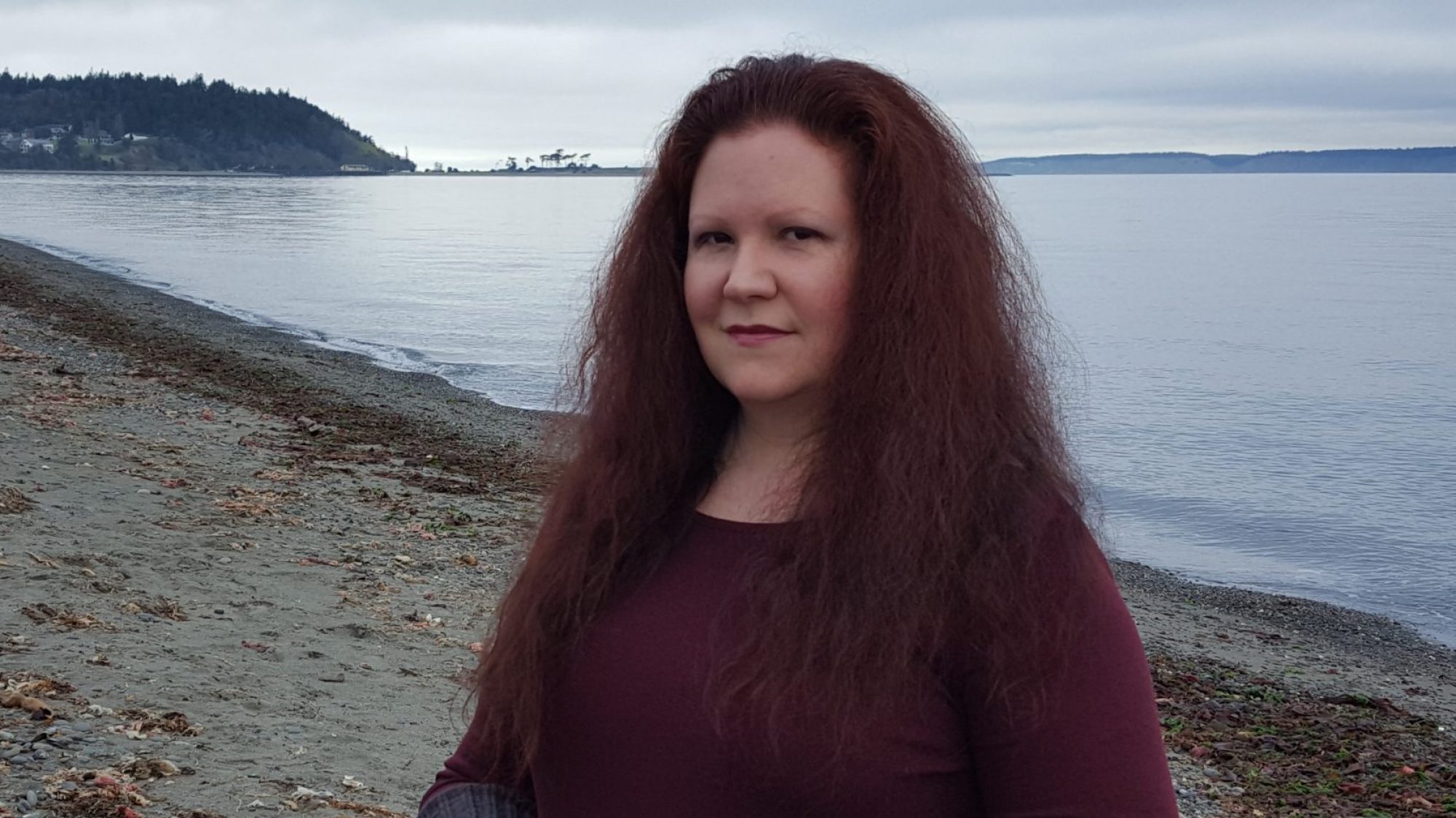 Dark Matters Chocolate Reviews Logo